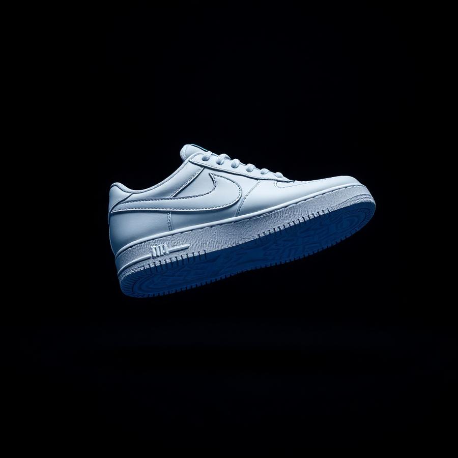 Air Force 1 '07